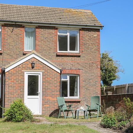 1 Paythorne Farm Cottages Henfield エクステリア 写真