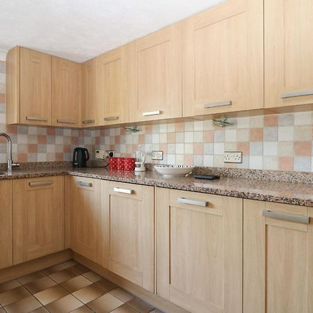 1 Paythorne Farm Cottages Henfield エクステリア 写真