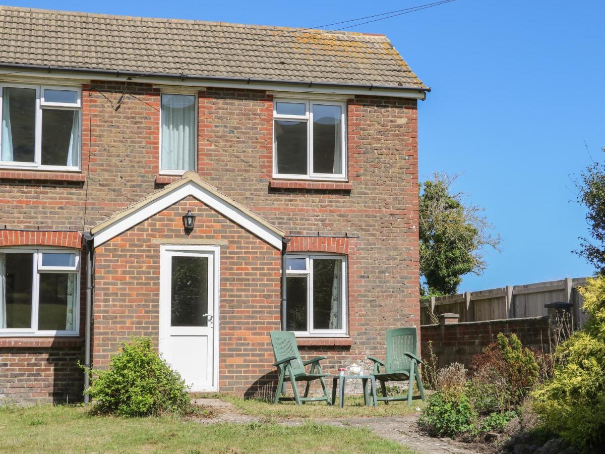 1 Paythorne Farm Cottages Henfield エクステリア 写真