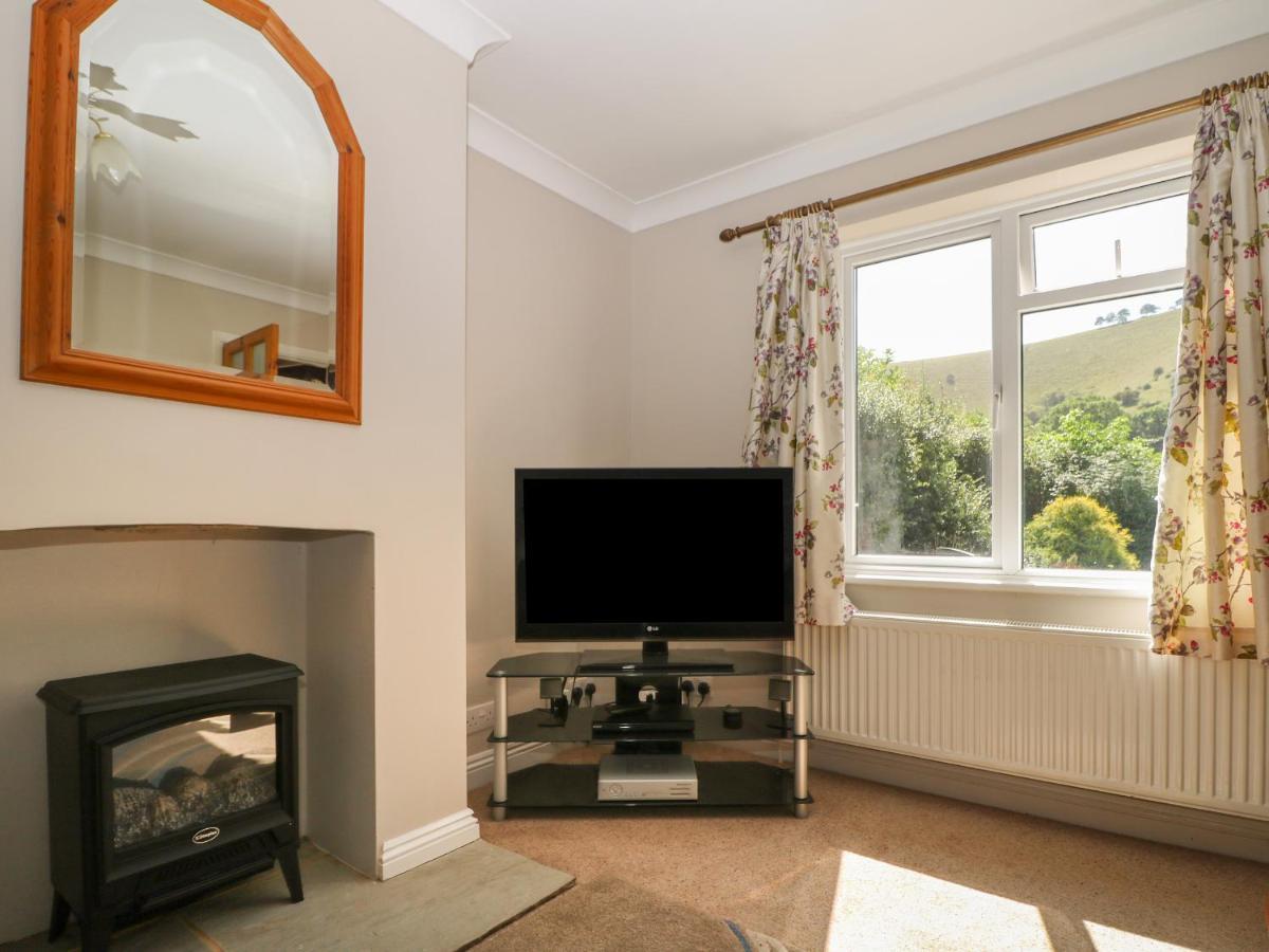 1 Paythorne Farm Cottages Henfield エクステリア 写真