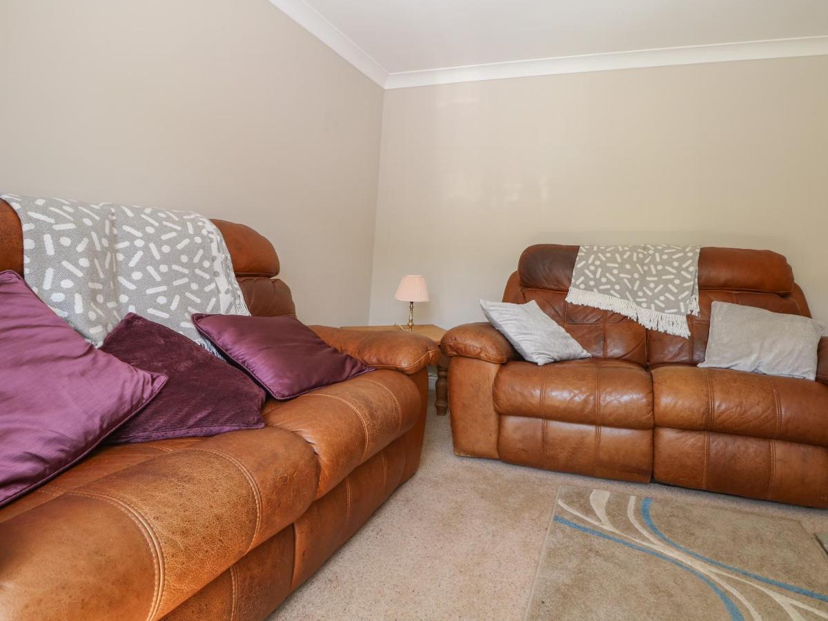 1 Paythorne Farm Cottages Henfield エクステリア 写真