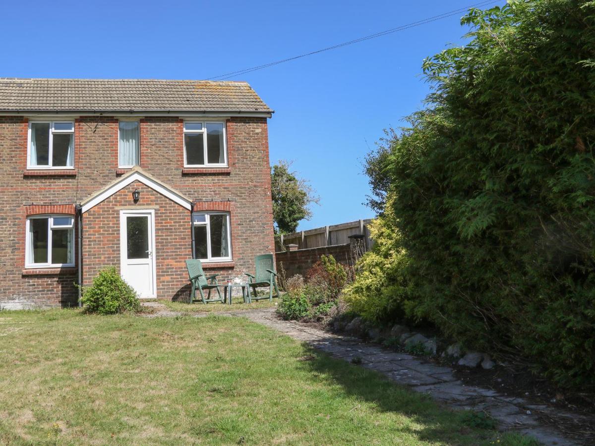 1 Paythorne Farm Cottages Henfield エクステリア 写真