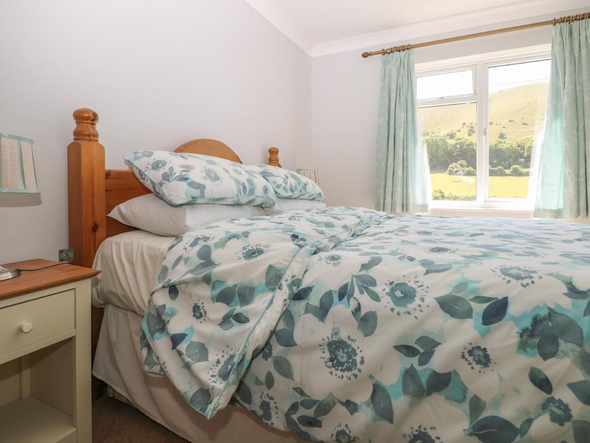 1 Paythorne Farm Cottages Henfield エクステリア 写真