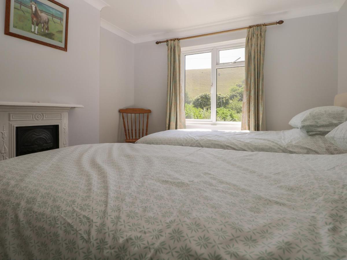 1 Paythorne Farm Cottages Henfield エクステリア 写真
