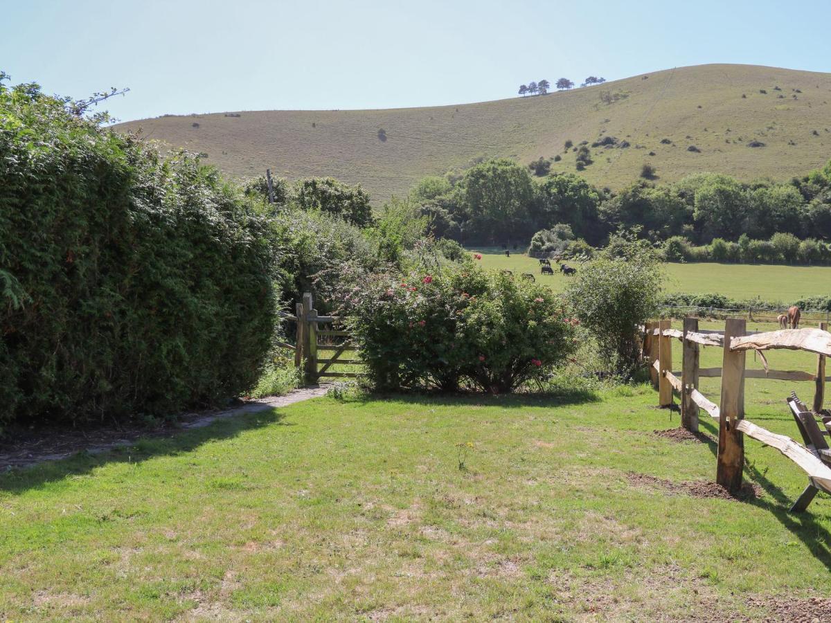 1 Paythorne Farm Cottages Henfield エクステリア 写真