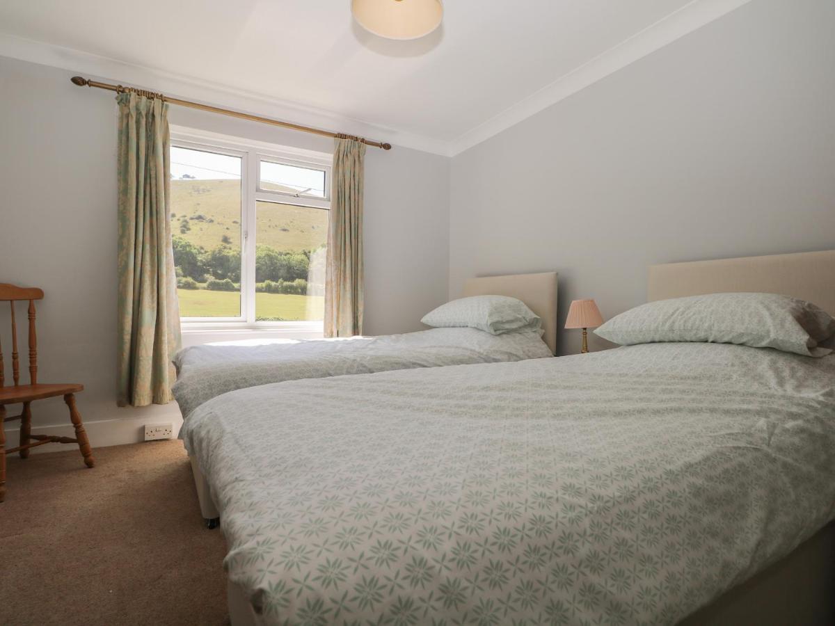 1 Paythorne Farm Cottages Henfield エクステリア 写真